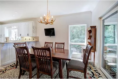 300 Sassafras Mountain Trail, Jasper, GA 30143 - Photo 15