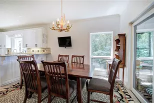 300 Sassafras Mountain Trail, Jasper, GA 30143 - Photo 15