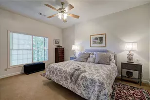 300 Sassafras Mountain Trail, Jasper, GA 30143 - Photo 43
