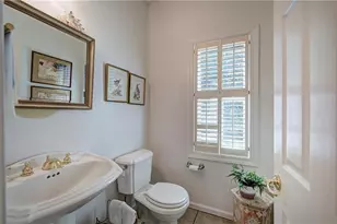 300 Sassafras Mountain Trail, Jasper, GA 30143 - Photo 37