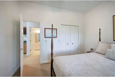 300 Sassafras Mountain Trail, Jasper, GA 30143 - Photo 47