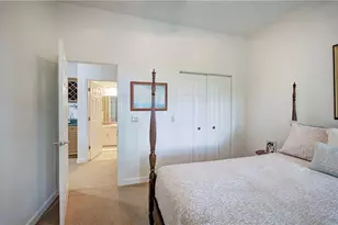 300 Sassafras Mountain Trail, Jasper, GA 30143 - Photo 47