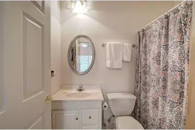 300 Sassafras Mountain Trail, Jasper, GA 30143 - Photo 45