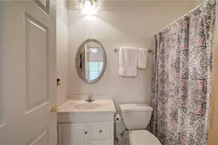 300 Sassafras Mountain Trail, Jasper, GA 30143 - Photo 45