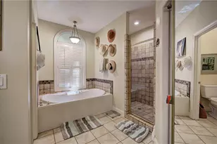 300 Sassafras Mountain Trail, Jasper, GA 30143 - Photo 35