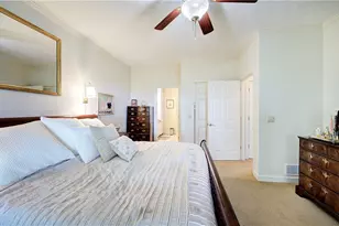 300 Sassafras Mountain Trail, Jasper, GA 30143 - Photo 33