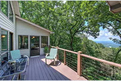 300 Sassafras Mountain Trail, Jasper, GA 30143 - Photo 23