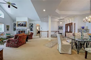 300 Sassafras Mountain Trail, Jasper, GA 30143 - Photo 23
