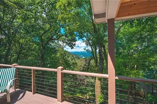 300 Sassafras Mountain Trail, Jasper, GA 30143 - Photo 25