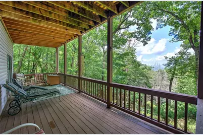 300 Sassafras Mountain Trail, Jasper, GA 30143 - Photo 51