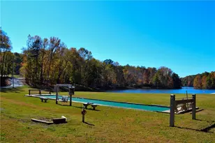 300 Sassafras Mountain Trail, Jasper, GA 30143 - Photo 71