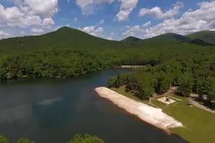 300 Sassafras Mountain Trail, Jasper, GA 30143 - Photo 69