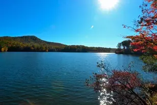 300 Sassafras Mountain Trail, Jasper, GA 30143 - Photo 75