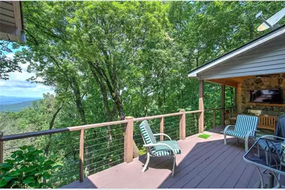 300 Sassafras Mountain Trail, Jasper, GA 30143 - Photo 25