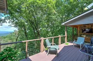 300 Sassafras Mountain Trail, Jasper, GA 30143 - Photo 25