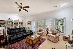 300 Sassafras Mountain Trail, Jasper, GA 30143 - Photo 41