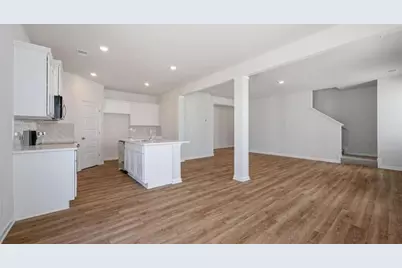 11979 Aukerman Way, Hampton, GA 30228 - Photo 11