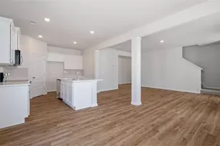 11979 Aukerman Wy, Hampton, GA 30228 - Photo 11