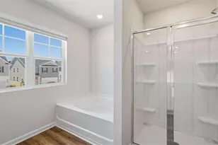11979 Aukerman Wy, Hampton, GA 30228 - Photo 27