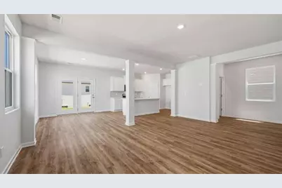 11979 Aukerman Way, Hampton, GA 30228 - Photo 15