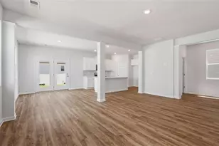 11979 Aukerman Wy, Hampton, GA 30228 - Photo 15