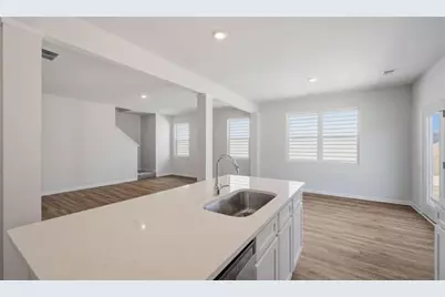 11979 Aukerman Way, Hampton, GA 30228 - Photo 13