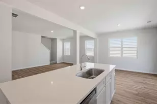 11979 Aukerman Wy, Hampton, GA 30228 - Photo 13