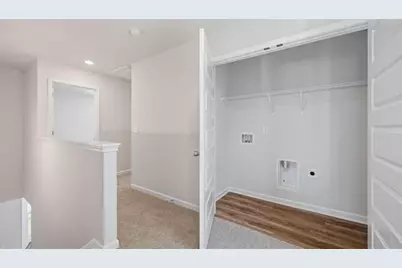 11979 Aukerman Way, Hampton, GA 30228 - Photo 17