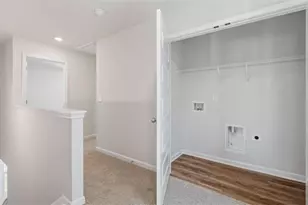 11979 Aukerman Wy, Hampton, GA 30228 - Photo 17