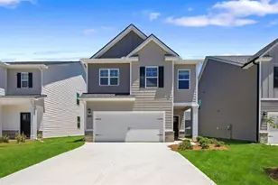 11979 Aukerman Wy, Hampton, GA 30228 - Photo 1