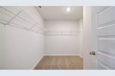 11979 Aukerman Way, Hampton, GA 30228 - Photo 23