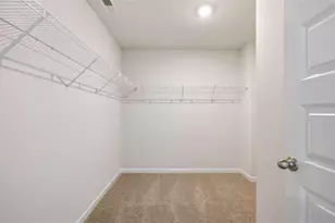 11979 Aukerman Wy, Hampton, GA 30228 - Photo 23