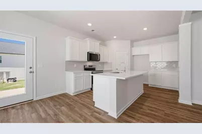 11979 Aukerman Way, Hampton, GA 30228 - Photo 9
