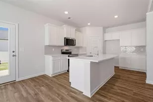 11979 Aukerman Wy, Hampton, GA 30228 - Photo 9