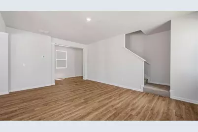 11979 Aukerman Way, Hampton, GA 30228 - Photo 7