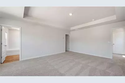 11979 Aukerman Way, Hampton, GA 30228 - Photo 25