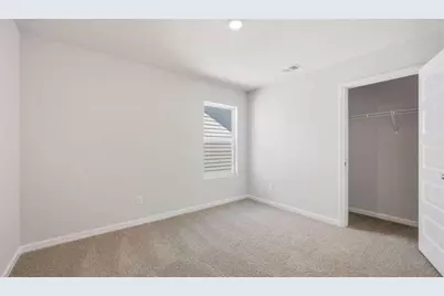 11979 Aukerman Way, Hampton, GA 30228 - Photo 21