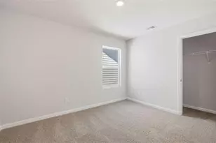 11979 Aukerman Wy, Hampton, GA 30228 - Photo 21