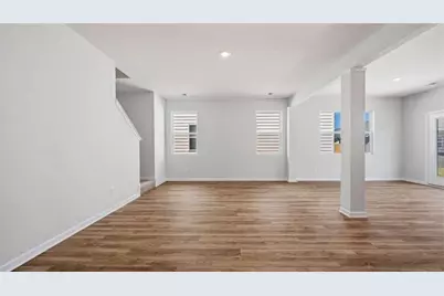 11979 Aukerman Way, Hampton, GA 30228 - Photo 5