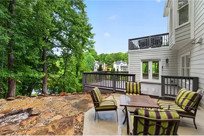 641 Phlox Way NW, Acworth, GA 30102 - Photo 53