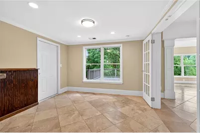 641 Phlox Way NW, Acworth, GA 30102 - Photo 27