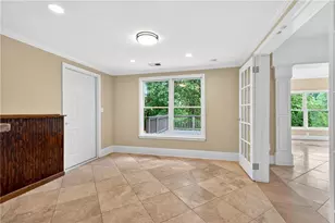 641 Phlox Way NW, Acworth, GA 30102 - Photo 27