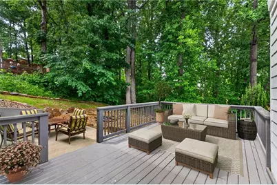 641 Phlox Way NW, Acworth, GA 30102 - Photo 25