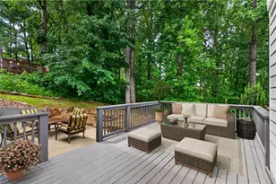 641 Phlox Way NW, Acworth, GA 30102 - Photo 25