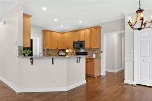 641 Phlox Way NW, Acworth, GA 30102 - Photo 35