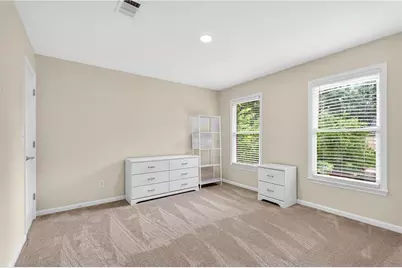 641 Phlox Way NW, Acworth, GA 30102 - Photo 47