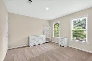 641 Phlox Way NW, Acworth, GA 30102 - Photo 47