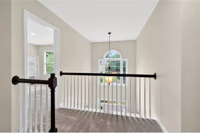 641 Phlox Way NW, Acworth, GA 30102 - Photo 39