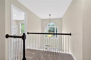 641 Phlox Way NW, Acworth, GA 30102 - Photo 39