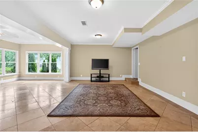 641 Phlox Way NW, Acworth, GA 30102 - Photo 49
